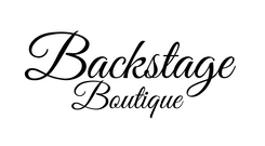 Backstage Boutique