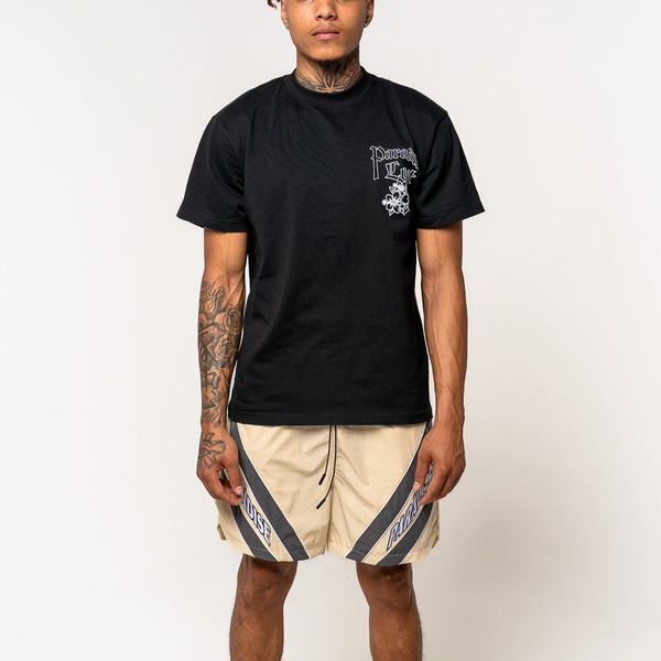 Paradise Lost Serendipity Tee "Black"