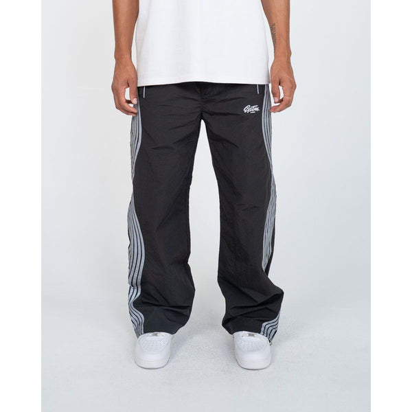 EPTM Vally Pants "Black"