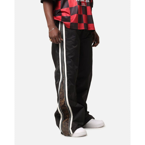 Loiter Hunter Sweatpants "Black"