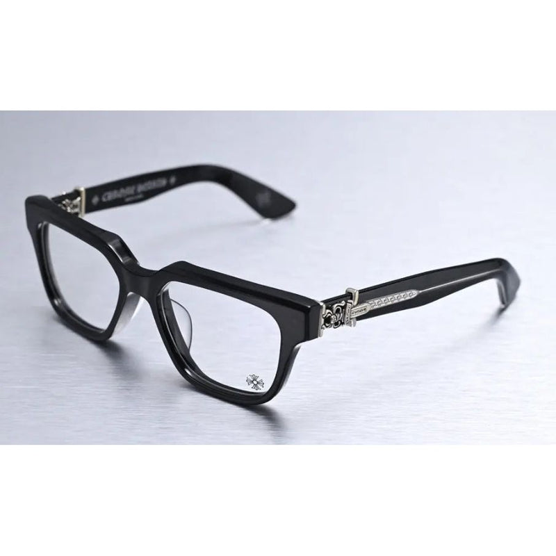 Chrome Hearts Vagillionaire Glasses