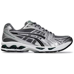 Asics Gel Kayano 14 “Metropolis Jasper Green”