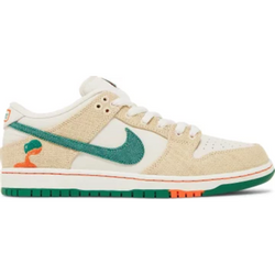 Nike Dunk Low SB “Jarritos”