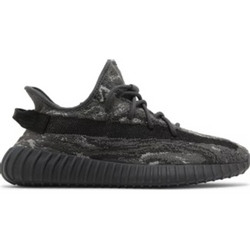 adidas Yeezy Boost 350 V2 MX "Dark Salt"