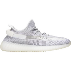 adidas Yeezy Boost 350 V2 "Static" (Non-Reflective)