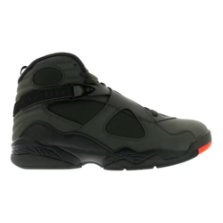 Jordan 8 Retro "Take Flight Undefeated"