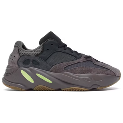 adidas Yeezy Boost 700 "Mauve"