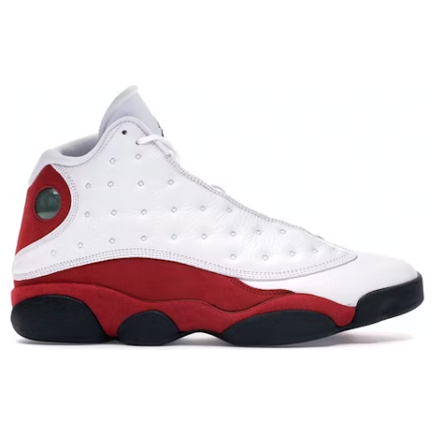 Jordan 13 Retro OG "Chicago" (2017)