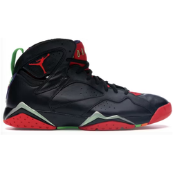 Jordan 7 Retro "Marvin the Martian"