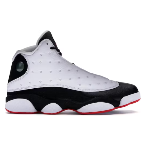 Jordan 13 Retro "He Got Game" (2018)