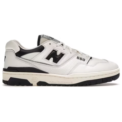 New Balance 550 ALD "White Navy"