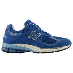 New Balance 2002R “Agate”