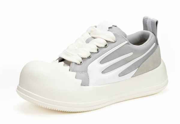 Rhime Astropod Sneaker "Nebula Mist"