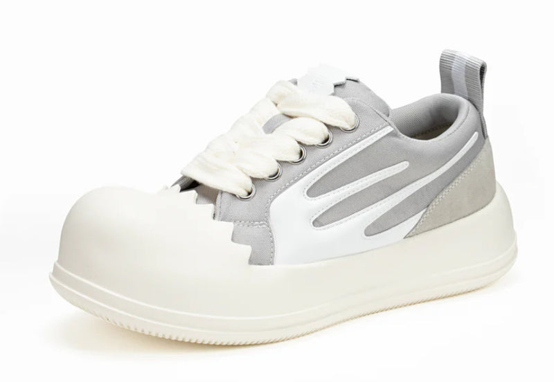 Rhime Astropod Sneaker "Nebula Mist"