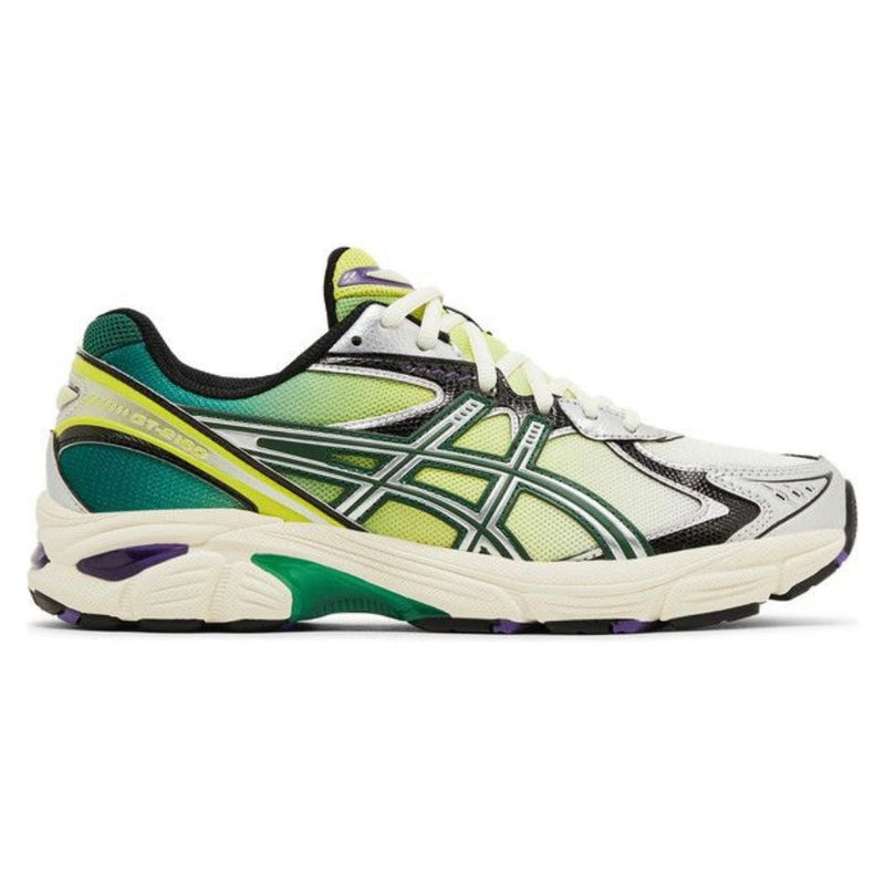 Asics GT-2160 Kith Marvel Villains Green Goblin (Comic Included)