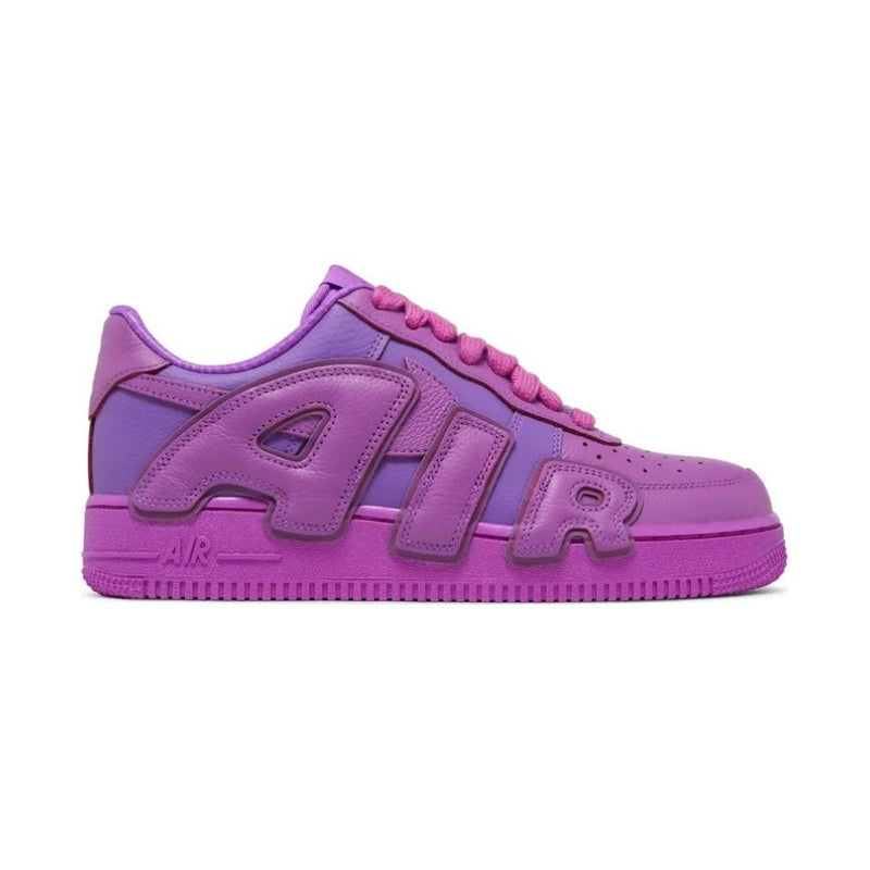 CPFM Air Force 1 Low “Fuschsia Dream”