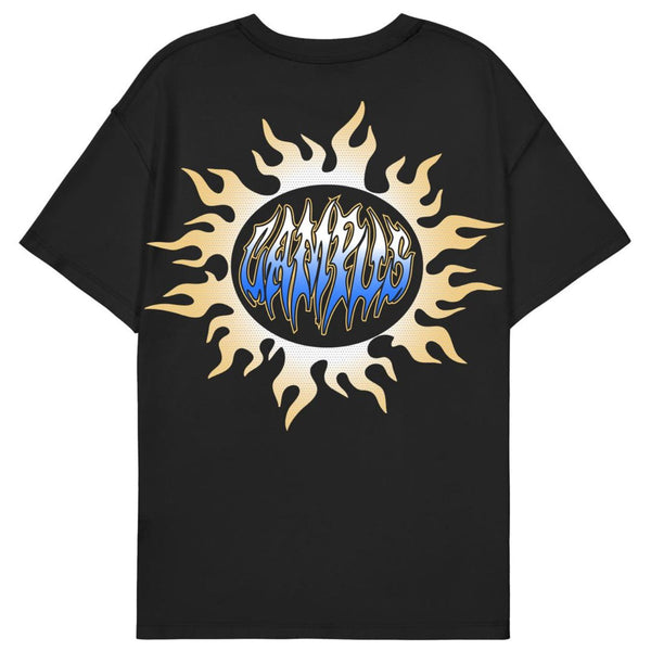 Campus Goods Joyous Tee "Black"