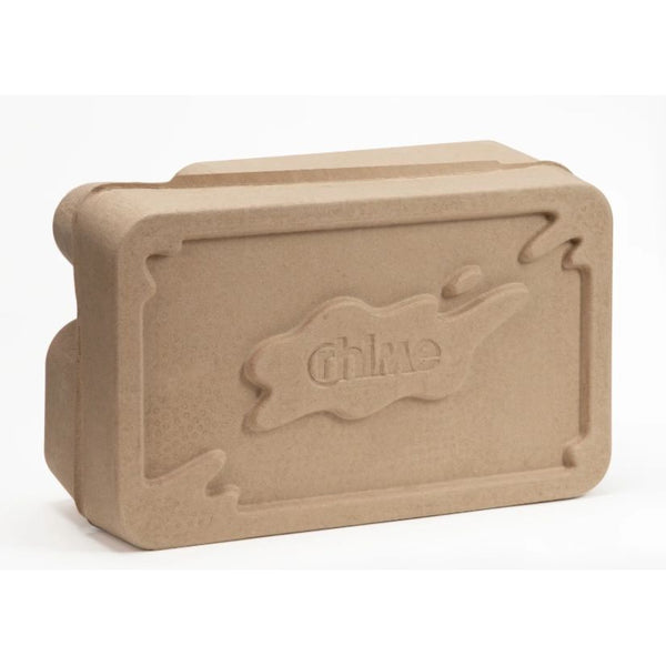 Rhime Astropod Sneaker 