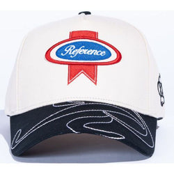 Reference Excellence Snapback Hat