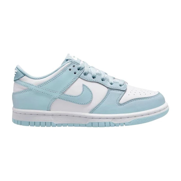 Nike Dunk Low “Glacier Blue”