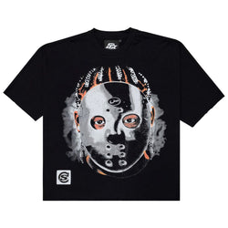 Sanity Riot Tee