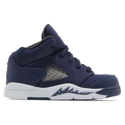 Jordan 5 Retro Georgetown TD/PS