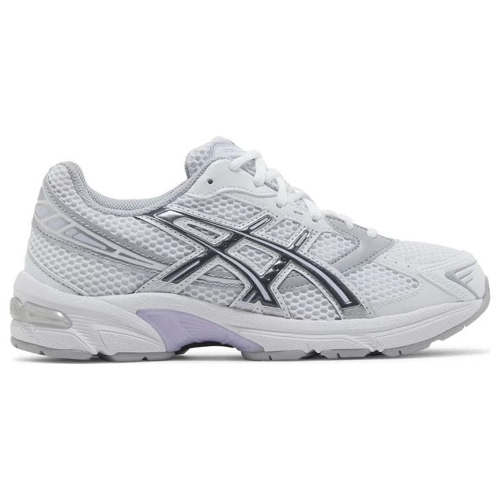 Asics Gel-1130 “White Carrier Grey Lilac” (W)