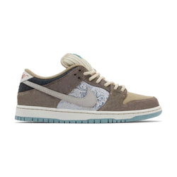 Nike SB Dunk Low “Big Money Savings”