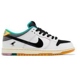 Nike SB Dunk Low “CSEF”
