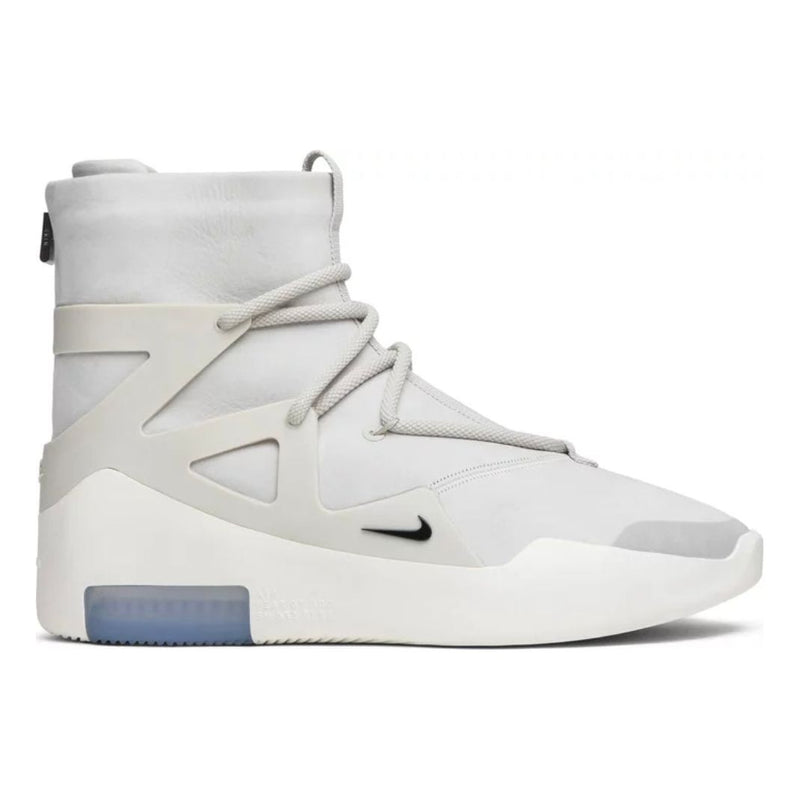 Nike Air Fear of God 1 "Light Bone"