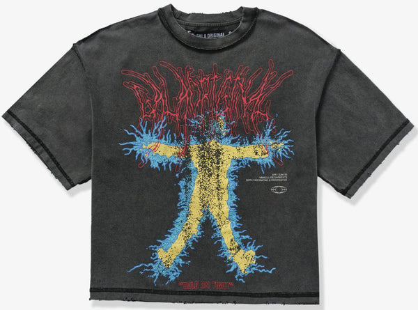 Gala Original Dopamine Tee