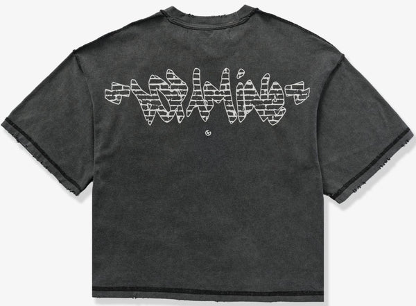 Gala Original Dopamine Tee