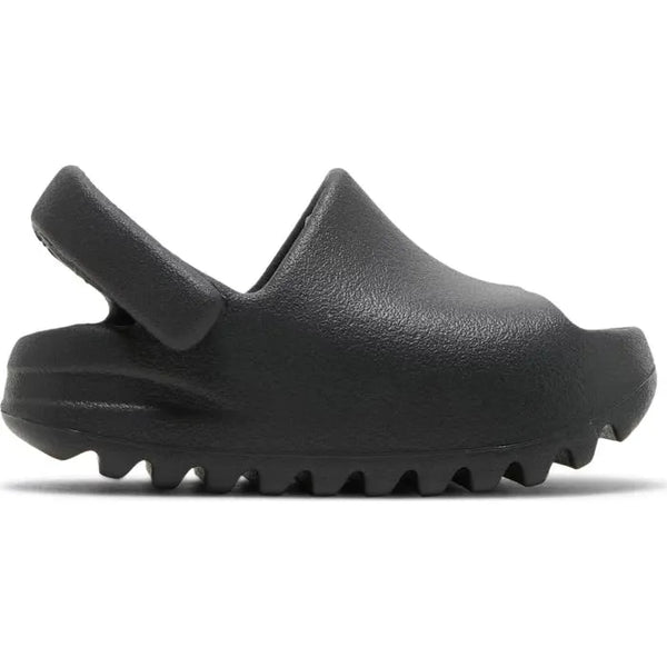 Adidas Yeezy Slide “Dark Onyx” TD/PS