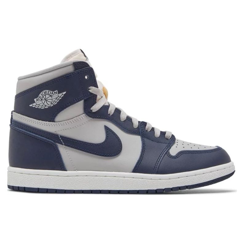 Jordan 1 Retro High ‘85 OG “Georgetown”