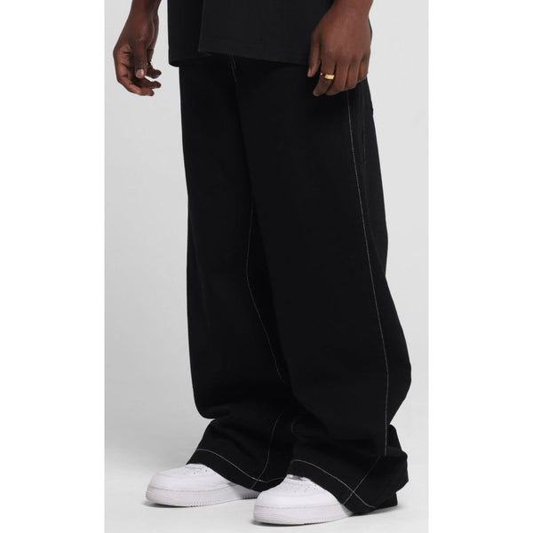Loiter Shadow Jeans