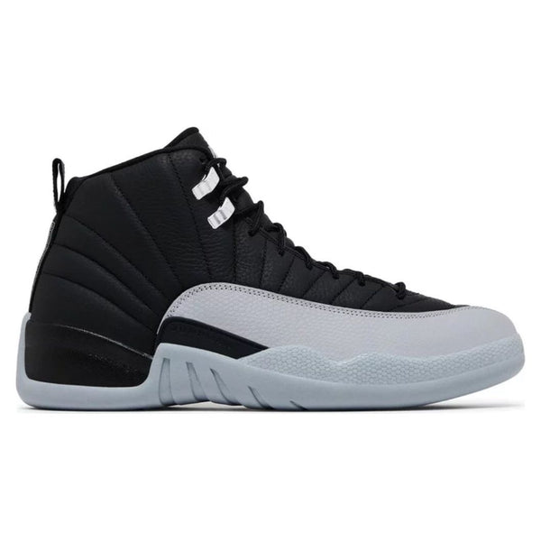 Jordan 12 Retro "Barons"