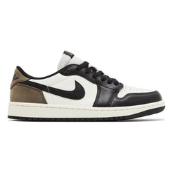 Jordan 1 Retro Low OG “Mocha”