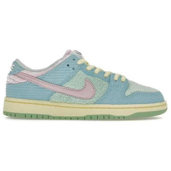 Nike SB Dunk Low “Verdy Visty” TD/PS