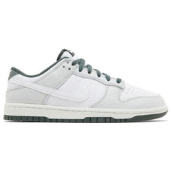 Nike Dunk Low Retro “Photon Dust Vintage Green”