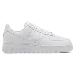 Air Force 1 x Nocta “Certified Lover Boy”