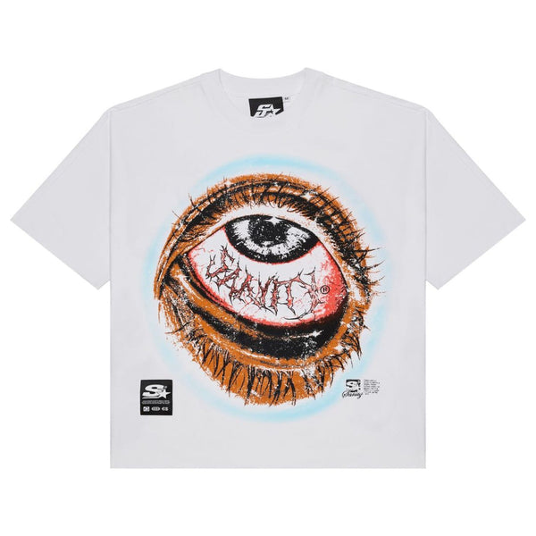 Sanity Dead Stare Tee