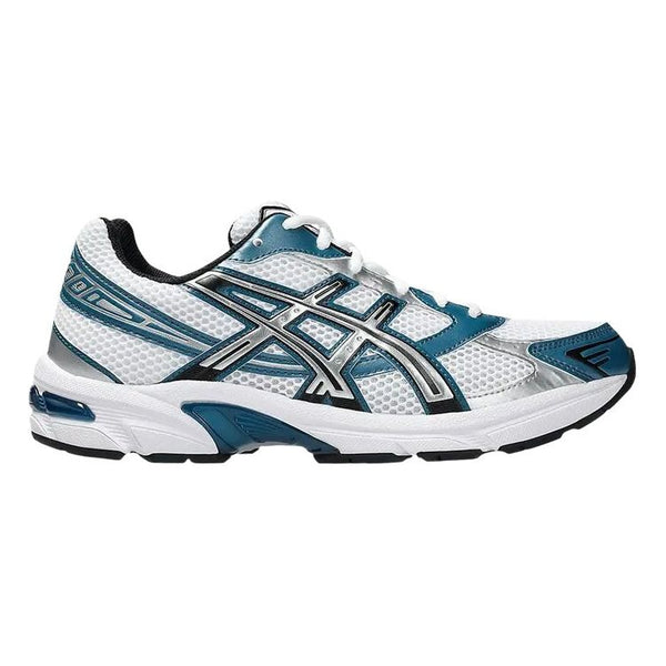 Asics Gel-1130 “White/Restful Teal”