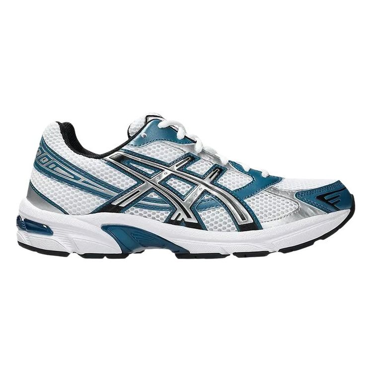 Asics Gel-1130 “White/Restful Teal”