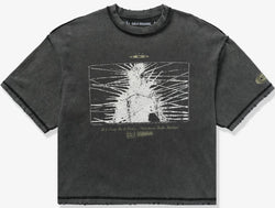 Gala Original Metamorphosis Tee