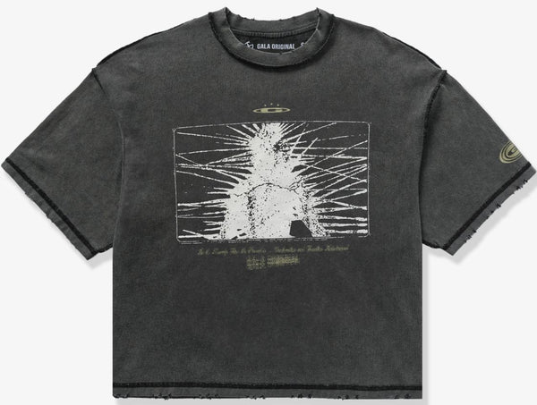 Gala Original Metamorphosis Tee