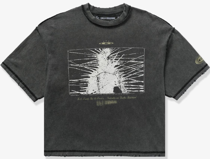 Gala Original Metamorphosis Tee