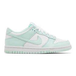 Nike Dunk Low “Mint Foam”