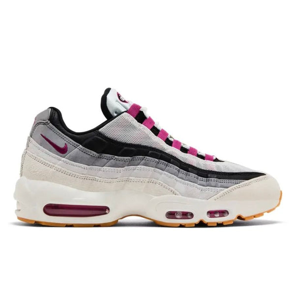 Nike Air Max 95 SB “Cactus Flower”