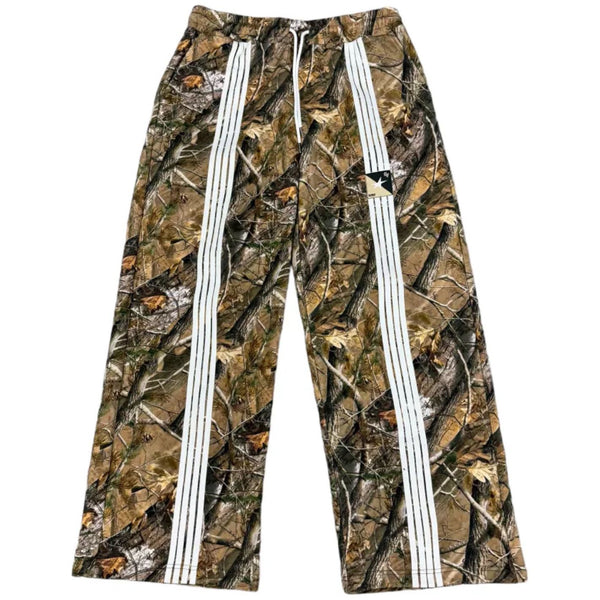 AZVA Ghillie Sweatpants