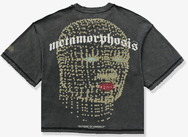Gala Original Metamorphosis Tee